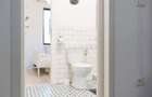 Centrul vechi | Edgar Quinet | regim hotelier - 14