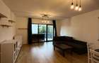 Chirie apartament 2 camere Borhanci | Gardenia Residence - 2