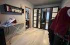 Casa individuala 6 camere cu teren 700 mp si garaj in Selimbar - 20