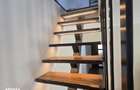 Apart. 2 camere et.1+extindere in mansarda Popas PacurariCod:162387 - 3