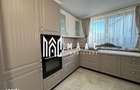 Casa individuala 6 camere | Teren 464 mp I Acces auto I Brana - 7