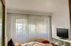 Vand apartament 3 camere - Plantelor - foarte spatios si luminos - 4