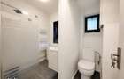 Apartament 2 camere | Capitale | Roma - 7