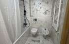 Apartament spatios de inchiriat cu 3 dormitoare Cartierul Unirii (zona noua) - 8