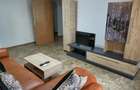 Apartament cu doua camere decomandate - 8