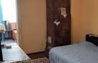 Casa 3 camere - Jaristea - 6
