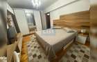 FARA COMISION! Apartament modern, parcare, PIATA MARASTI, LIDL,BRD - 3