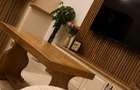 Apartament 2 camere~zona centrala~Parcul Carol ~Terasa~ (Proprietar) - 6