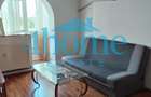 Apartament 2 camere|Metrou|Romancierilor|Parc Moghioros