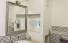 Apartament 2 camere | Cosmopolis | 54 mp utili | Loc de p... - 8