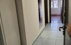 Apartament de vanzare