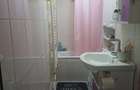 Vand Apartament cu 3 camere , etaj 1 - 15