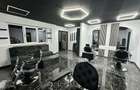 Spatiu comercial premium de inchiriat- Frizerie/Barbershop/alte activitati comerciale - Pitesti/Gavana - 2