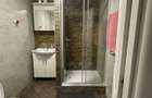 Apartament 2 camere decomandat|Metrou Crangasi - 4