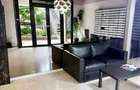 Ap. 2 camere | Novum Invest C6 | 50 mp | 195.000 EUR | Fara agen?ie - 3
