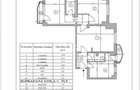 Apartament 3 Camere - Comision 0% - Mall Vitan - 6