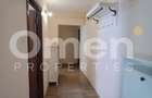Apartament 3 camere | 70 mp | 2 balcoane | Complet mobilat ?i utilat | - 10