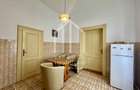 Apartament cu 2 camere, 90mp utili, pet friendly - Ultracentral - 6