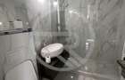 Apartament cu 3 camere, situat in cartierul Marasti! - 4