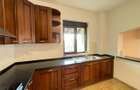 PENTHOUSE FLOREASCA | 5 CAMERE | 3 BAI | TERASA SI PARCARE - 12