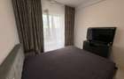 Apartament 2 camere | 55 mp | Centrala proprie | AC| EnVogue Residence - 2