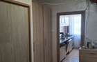 Apartament 2 camere Vitan - 4