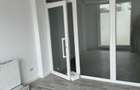 Apartament 2 camere de vanzare 139000 Euro