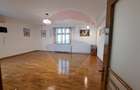Vila de inchiriat, potrivita birouri, zona Gara. - 16