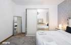 OFERTA APARTAMENT 2 CAMERE LUX - 20