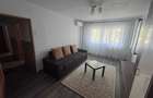 Apartament decomandat de inchiriat, 2 camere, zona Gradinari - 5