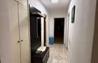 APARTAMENT 2 CAMERE DECOMANDAT BLOC 1981 METROU GORJULUI