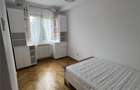 Apartament 3 Camere | Podu Ro? Splai Bahlui | Aproape de Palas ?i Iu - 3