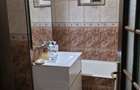 Apartament 2 camere Brazda lui Novac decomandat mobilat cu loc de parcare propriu - 4