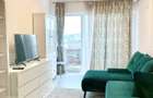 Proprietar | 2 camere + 1 birou | Timisoara 58 by Granvia | Bloc 2019 | Prima inchiriere - 4