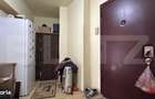Apartament cu o camera , 30 mp util, Nufarul - 3