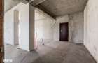 VANDUT! Apartament 2 camere decomandat | BERMO | Banu Maracine - 5