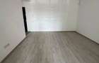 Apartament 2 Camere Gata De Mutare Parcare Inclusa N Teclu Th Pallady - 18