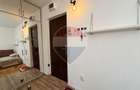 Apartament cu 1 camere de inchiriat in zona Marasti