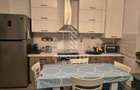 Apartament de inchiriat cu 3 camere Giroc, loc de parcare acoperit