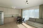 Proprietar - Ap. 2 camere Bloc Nou Quadra Trees