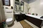 Apartament 4 camere 180MP | Bucurestii Noi | 2 locuri parcar - 14