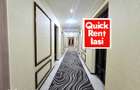 Copou Exclusive Residence Garsoniera De Inchiriat 380eur - 6
