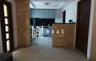 Spa?iu Birouri | 100 MPU | 4 camere | Calea Turni?orului - 8