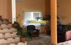 Casa deosebita  D+P+E de vanzare CETATE cu 900 mp. teren - 18