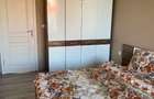 Apartament 3 camere Unirii