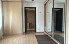 Inchiriere apartament la curte. Utilitati incluse in pret - 5