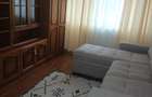 Apartament cu 2 camere decomandat în Industrială - 2