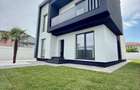 Vila Premium/Lac Lebada/5 camere/Strada Baile Felix - 5