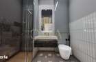 Apartament - 2 camere - O.B.A LUXURY PLUS - TOMIS PLUS