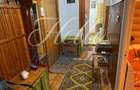 Apartament 2 camere decomandat 52 mp Zorilor Cluj Napoca - 7